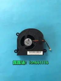 在飛比找露天拍賣優惠-適用于 KSB0705HC A01 8SSF10G56829