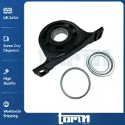 For Mercedes-Benz Sprinter VW Crafter Propshaft Centre Bearing 9064100381