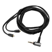 2.5mm BALANCED Audio Cable For Audiofly AF120 AF140 AF160 AF180 AF1120 MK2