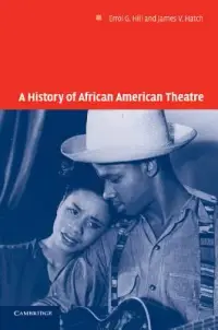 在飛比找博客來優惠-A History of African American 