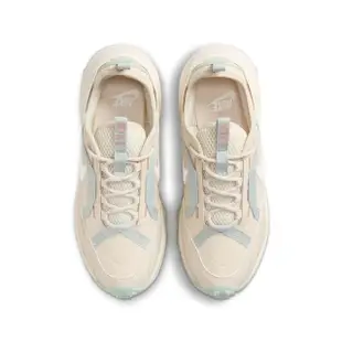 【NIKE 耐吉】W Nike TC7900 米綠 DD9682-102(女鞋 休閒鞋)