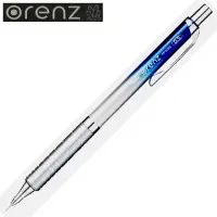 在飛比找momo購物網優惠-【Pentel 飛龍】XPP1005G orenz 0.5m