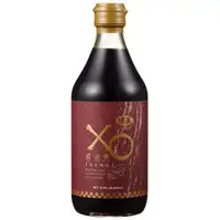 在飛比找momo購物網優惠-【味王】XO巧之饌醬油膏-香菇風味