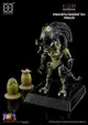 漫玩具 全新 86HERO Herocross超合金 初回限定 HMF032 Predalien 異形戰場 終極異形