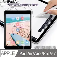 在飛比找PChome24h購物優惠-CITY for iPad air/air2/iPad pr