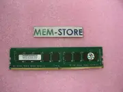 A8526300 8GB DDR4 2133MHz ECC Memory Dell Precision Workstation T3420 T3620