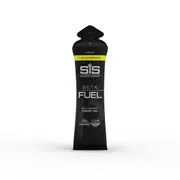 SIS GEL BETA FUEL+ NOOTROPICS 60ML APPLE