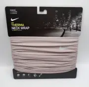 Nike Therma-FIT Wrap Adult Running Silver Lilac/Silver