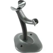 Zebra GOOSENECK INTELLISTAND TWILIGHT BLACK - 20-147076-07