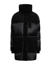[MOOSE KNUCKLES] MOOSE KNUCKLES Puffers - Item 16314087