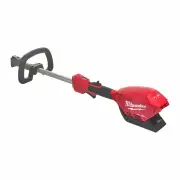 Milwaukee M18FOPH-0 - 18V Brushless Powerhead (Tool Only)