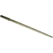 Oval Bezel Mandrel 11 Inch