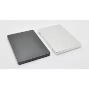 Generic EXT-GEN-MSATAXL mSATA SSD to 2.5" SATA Convertor Adapter Card SSD Enclosure Case Laptop Black