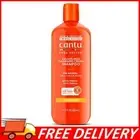 Cantu No Sulfate Cleansing Cream Shampoo w/ Shea Butter for Natural Hair, 13.5oz