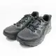 送運動襪 (E7) Asics 亞瑟士 GEL-SONOMA 7 GTX 男 防水越野登山跑鞋 1011B593-002【陽光樂活】