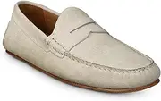 [Allen Edmonds] Men's Super Sport Penny Driving Style Loafer