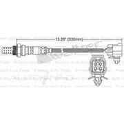 PAT Oxygen Sensor - EGO-289