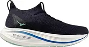 [Mizuno] Men's Neo Vista 2 Running Shoe