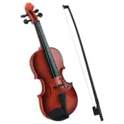 Violin Toy Child Toddler Musical Instruments Toys for Kids Beginners