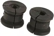 Stabilizer Sway Bar Linkage Suspension Bushing Kit Rear Side 14679PP Car Suspension Stabilizer Bar Bushing Kit