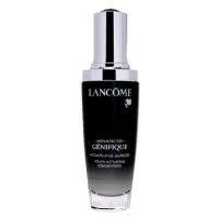 在飛比找蝦皮購物優惠-LANCOME 超進化肌因賦活露(過期品)