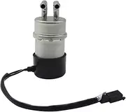 Motorcycle Fuel Pump Compatible With VFR700F Interceptor 1986 VFR700F2 1986-1987 VFR750F 1986-1989 16710-ML7-005 Durable Accessories