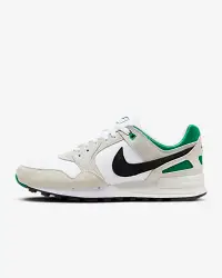 在飛比找Nike官方商店優惠-Nike Air Pegasus '89 男鞋