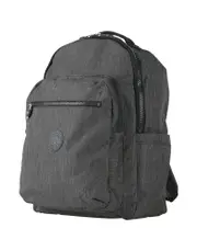 [KIPLING] KIPLING Diaper bags - Item 45647447