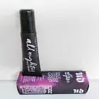 1x URBAN DECAY All Nighter Face Primer Longwear Foundation Grip, 5ml, New in Box