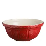 Mason Cash S12 Mixing Bowl