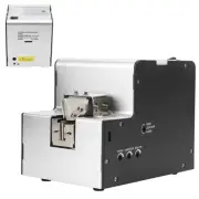 Automatic Screw Feeder Supplier Screwdriver Feeding Machine SPLSPL-168 CS