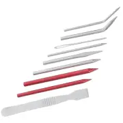 fid Paracord Knotter Tools Paracord FID Lacing Needles Paracord