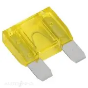 Narva Maxi Blade Fuse - 20A