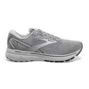 PAY LESS! Brooks Ghost 14 Womens Running Shoes (B Standard) (089)