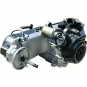 GY6 150cc High Performance 4-Stroke Engine Auto CVT for ATV Quad Go Kart