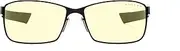 Gunnar Vayper Gaming Glasses, Onyx Z