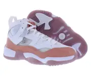 Nike Jumpman Two Trey Womens Shoes