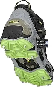 [STABILicers] Hike XP Traction