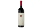 St Hallett Butchers Cart Shiraz 2022 (12 bottles)