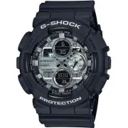 CASIO G-Shock GA-140GM-1A1