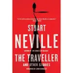 THE TRAVELLER AND OTHER STORIES