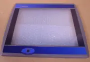 Ishida CCW-R Scale Touch Panel Replacement OEM *Made in Japan*