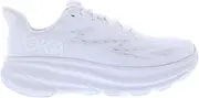 HOKA ONE ONE Clifton 9 Womens Shoes