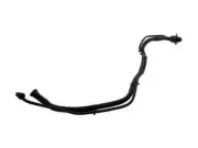 Genuine Ford Filler Pipe BC3Z-5J232-E