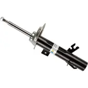 Bilstein B4 shocks 22-119186 front left Damper for MINI MINI R50 R53 MINI Cabrio