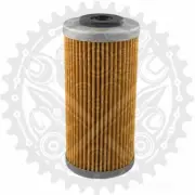 New HF611 HiFlo Oil Filter For Sherco SE 450 i-R Racing