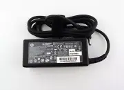 Genuine 65W AC Adapter Charger For HP EliteBook 735 G6 7KN29EA 19.5V 3.33A Power