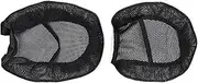 Seat Cover Motorcycle Protecting Cushion Seat Cover for R1250RS R1250R R1200RS R1200R LC Nylon Fabric Saddle Seat Cover Seat Cushions