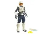 Disney Pixar Lightyear Core Figurine Fremont