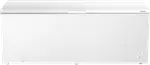 Westinghouse 702L Chest Freezer